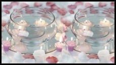 Event Candles